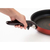 Ｔ－ｆａｌ インジニオ・ネオ IHルージュ・アンリミテッド 6点セット FCF797N-L38391-イメージ2