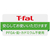 Ｔ－ｆａｌ インジニオ・ネオ IHルージュ・アンリミテッド 6点セット FCF797N-L38391-イメージ9