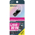 カシムラ Bluetoothイヤホンマイク USB-A取付 FCJ835E-BL121-イメージ3