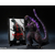 バンダイスピリッツ S．H．MonsterArts ゴジラ (2016) 第4形態覚醒Ver． 『シン・ゴジラ』 -Movie Graphic Plus- SHMｺﾞｼﾞﾗ2016ﾀﾞｲ4ｹｲﾀｲｶｸｾｲ-イメージ2