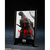 バンダイスピリッツ S．H．MonsterArts ゴジラ (2016) 第4形態覚醒Ver． 『シン・ゴジラ』 -Movie Graphic Plus- SHMｺﾞｼﾞﾗ2016ﾀﾞｲ4ｹｲﾀｲｶｸｾｲ-イメージ3