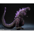 バンダイスピリッツ S．H．MonsterArts ゴジラ (2016) 第4形態覚醒Ver． 『シン・ゴジラ』 -Movie Graphic Plus- SHMｺﾞｼﾞﾗ2016ﾀﾞｲ4ｹｲﾀｲｶｸｾｲ-イメージ6