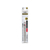パイロット フリクションボール2ビズ替芯0.38mm ブラック&レッド F216075-LFTRF40UF-2C-イメージ1