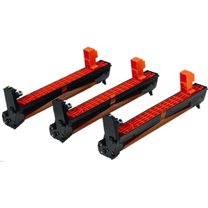 リコー F826076-515308 IPSiO SPドラムユニット C710 カラー