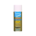 住鉱潤滑剤 住鉱/スプレー 低粘度シリコーン系離型剤 スミモールドS2 420ml FC994FT-1232541