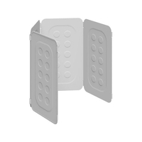 伸晃 コンパクトレンジガード FCE196T-RGC-WHT