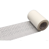カモ井 mt CASA Shade レース・四角 FC36731-MTCS9011