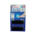 レンフロ/抗かび5本指インナー両足 TPTPKSE121C FCD244D-4208802