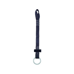タジマ 安全ブロック接続ストラップ ABSS FC184WN-1697283-イメージ1