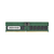 グリーンハウス デスクトップパソコン用メモリー(16GB) GH-DRV4800-16GB-イメージ1