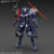 バンダイスピリッツ 30MM DAEMON X MACHINA TS 名状しがたきもの 30MMD02DXMTSﾒｲｼﾞﾖｳｼｶﾞﾀｷﾓﾉ-イメージ1
