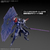 バンダイスピリッツ 30MM DAEMON X MACHINA TS 名状しがたきもの 30MMD02DXMTSﾒｲｼﾞﾖｳｼｶﾞﾀｷﾓﾉ-イメージ2