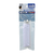 エルパ 洗濯機用糸くずフィルター(AQUA用) LINT-23H-イメージ1