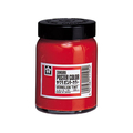 サクラクレパス ポスターカラー しゅいろ 130ml FCA4314-PW130ML#18