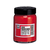 サクラクレパス ポスターカラー しゅいろ 130ml FCA4314-PW130ML#18-イメージ1