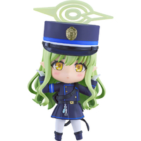 グッドスマイルカンパニー ねんどろいど 橘ヒカリ「ブルーアーカイブ -Blue Archive-」 ﾈﾝﾄﾞﾛｲﾄﾞ3063ﾀﾁﾊﾞﾅﾋｶﾘ