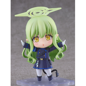 グッドスマイルカンパニー ねんどろいど 橘ヒカリ「ブルーアーカイブ -Blue Archive-」 ﾈﾝﾄﾞﾛｲﾄﾞ3063ﾀﾁﾊﾞﾅﾋｶﾘ-イメージ5