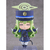 グッドスマイルカンパニー ねんどろいど 橘ヒカリ「ブルーアーカイブ -Blue Archive-」 ﾈﾝﾄﾞﾛｲﾄﾞ3063ﾀﾁﾊﾞﾅﾋｶﾘ-イメージ4