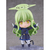 グッドスマイルカンパニー ねんどろいど 橘ヒカリ「ブルーアーカイブ -Blue Archive-」 ﾈﾝﾄﾞﾛｲﾄﾞ3063ﾀﾁﾊﾞﾅﾋｶﾘ-イメージ5
