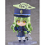 グッドスマイルカンパニー ねんどろいど 橘ヒカリ「ブルーアーカイブ -Blue Archive-」 ﾈﾝﾄﾞﾛｲﾄﾞ3063ﾀﾁﾊﾞﾅﾋｶﾘ-イメージ6