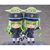 グッドスマイルカンパニー ねんどろいど 橘ヒカリ「ブルーアーカイブ -Blue Archive-」 ﾈﾝﾄﾞﾛｲﾄﾞ3063ﾀﾁﾊﾞﾅﾋｶﾘ-イメージ7