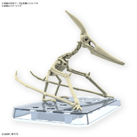 バンダイスピリッツ ﾌﾟﾗﾉｻｳﾙｽ07ﾌﾟﾃﾗﾉﾄﾞﾝ プラノサウルス