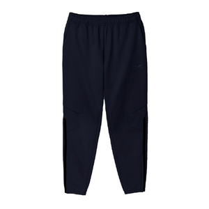 MTG SIXPAD リカバリーウェア ジャージパンツ L_26AW ネイビー SW-BX-B46C-L-イメージ1