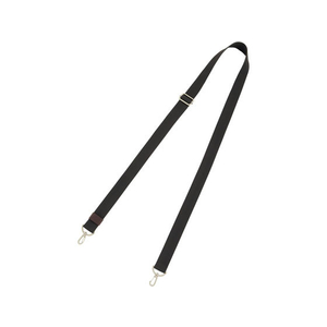 リヒトラブ SMART FIT ACTACT ショルダーベルト(30mm幅) FC43851-A7679-イメージ1