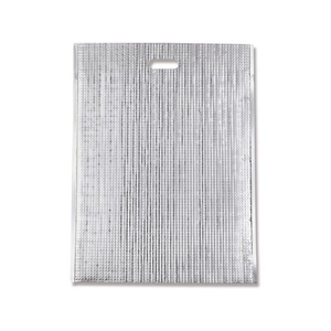 ミラクルパック 手抜き平袋 10枚入 35-4 LL 10枚 FC905SE-004712060-イメージ1