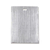 ミラクルパック 手抜き平袋 10枚入 35-4 LL 10枚 FC905SE-004712060-イメージ1