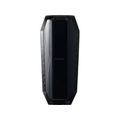 モルテン スワンセシンガード フレックス Mサイズ 黒 FCE730S-GG0033K