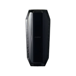 モルテン スワンセシンガード フレックス Mサイズ 黒 FCE730S-GG0033K-イメージ1