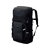 ａｄｉｄａｓ ボール用デイパック 32L FCJ991C-ADP45BK-イメージ1