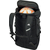 ａｄｉｄａｓ ボール用デイパック 32L FCJ991C-ADP45BK-イメージ2