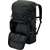 ａｄｉｄａｓ ボール用デイパック 32L FCJ991C-ADP45BK-イメージ3