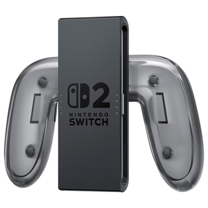 任天堂 Joy-Con 2 充電グリップ BEEAESSKA-イメージ2