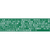 ネスレ スターバックス オリガミ ハウス ブレンド 5袋 F358815-イメージ2