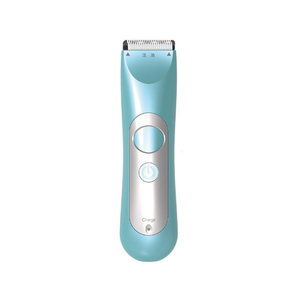 ペティオ Self Trimmer コードレスバリカン コンパクト FC98014-イメージ1
