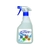 前田シェルサービス ピュアステラpH12.7 500mL FC204JV-2080658-イメージ1