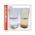 前田シェルサービス ピュアステラpH12.7 500mL FC204JV-2080658-イメージ4