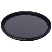 ケンコー 減光フィルター 82mm 82S Zeta ND4 82Sｾﾞ-ﾀND4
