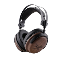 Kiwi Ears ヘッドフォン Atheia KWI029