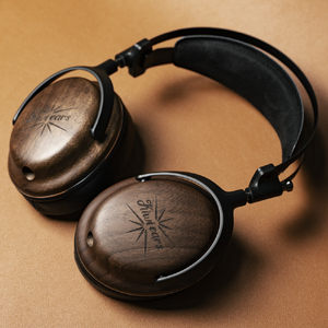 Kiwi Ears ヘッドフォン Atheia KWI029-イメージ12