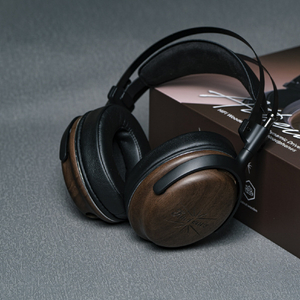 Kiwi Ears ヘッドフォン Atheia KWI029-イメージ13