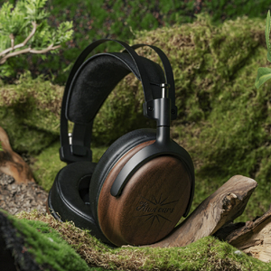 Kiwi Ears ヘッドフォン Atheia KWI029-イメージ14