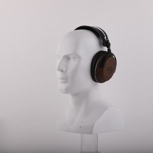 Kiwi Ears ヘッドフォン Atheia KWI029-イメージ15