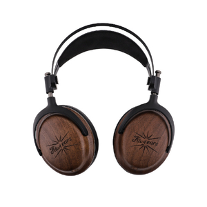 Kiwi Ears ヘッドフォン Atheia KWI029-イメージ2