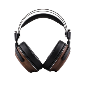 Kiwi Ears ヘッドフォン Atheia KWI029-イメージ3