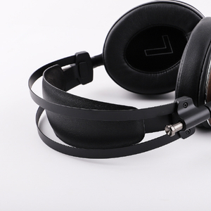 Kiwi Ears ヘッドフォン Atheia KWI029-イメージ5