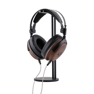 Kiwi Ears ヘッドフォン Atheia KWI029-イメージ6
